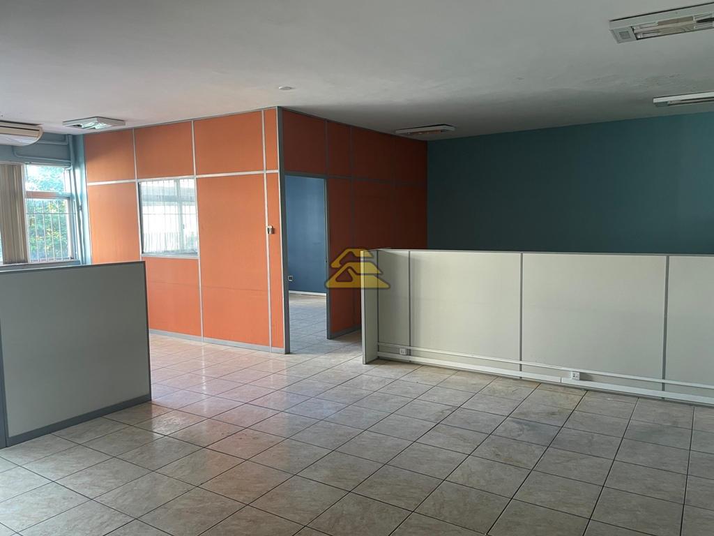 Prédio Inteiro para alugar, 2162m² - Foto 36