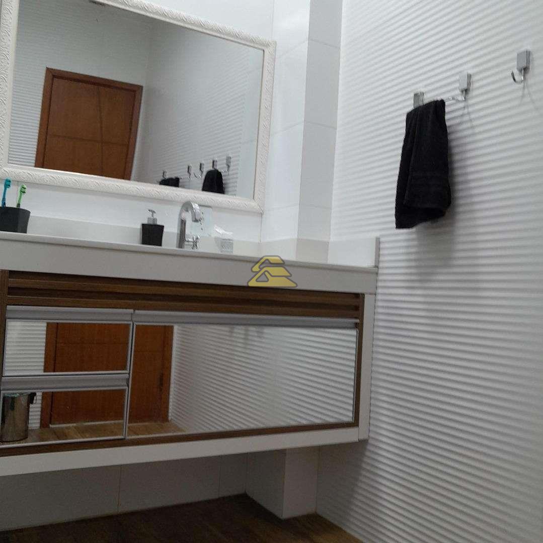 Apartamento à venda com 3 quartos, 100m² - Foto 14