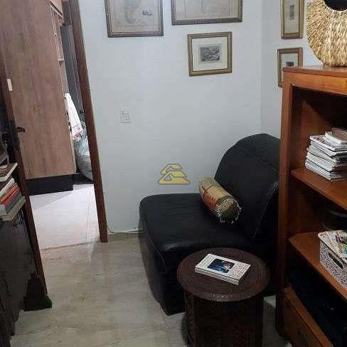 Apartamento à venda com 3 quartos, 100m² - Foto 12