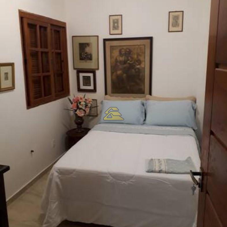 Apartamento à venda com 3 quartos, 100m² - Foto 3