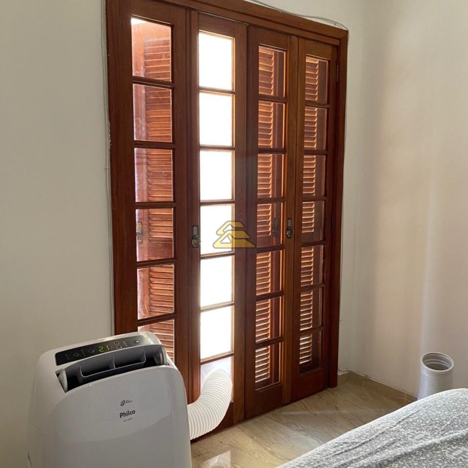 Apartamento à venda com 3 quartos, 100m² - Foto 6