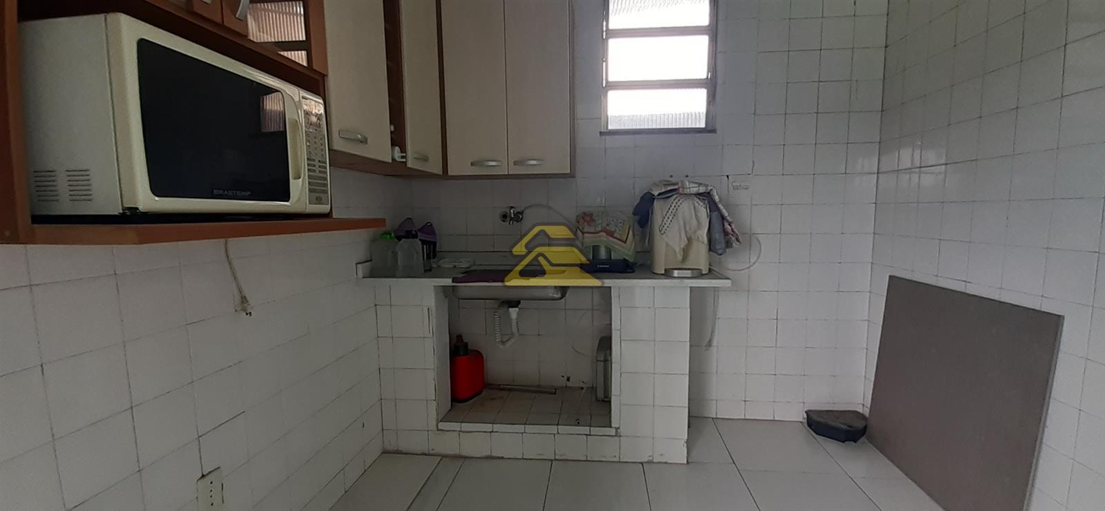 Depósito-Galpão-Armazém para alugar, 4150m² - Foto 14