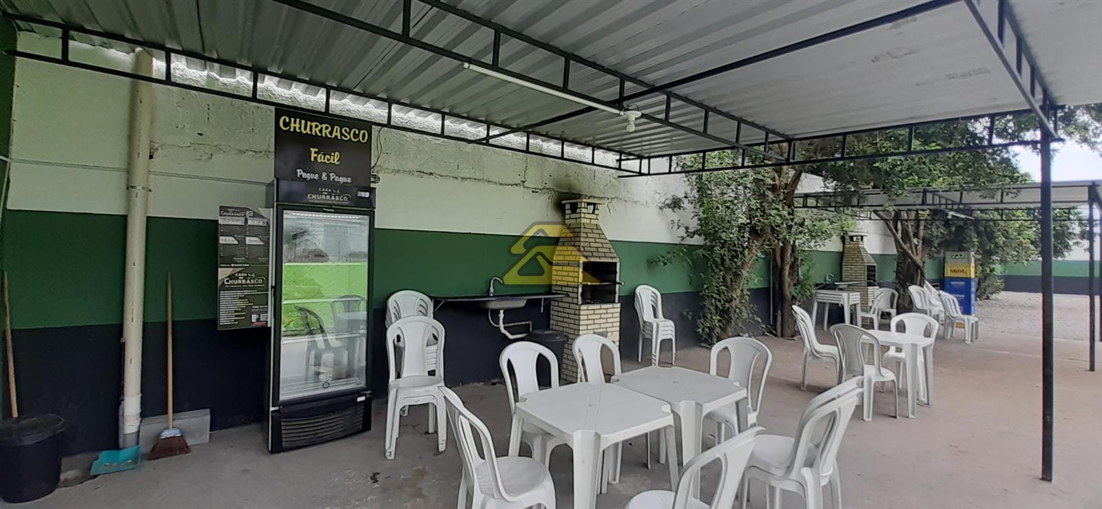 Depósito-Galpão-Armazém para alugar, 4150m² - Foto 26