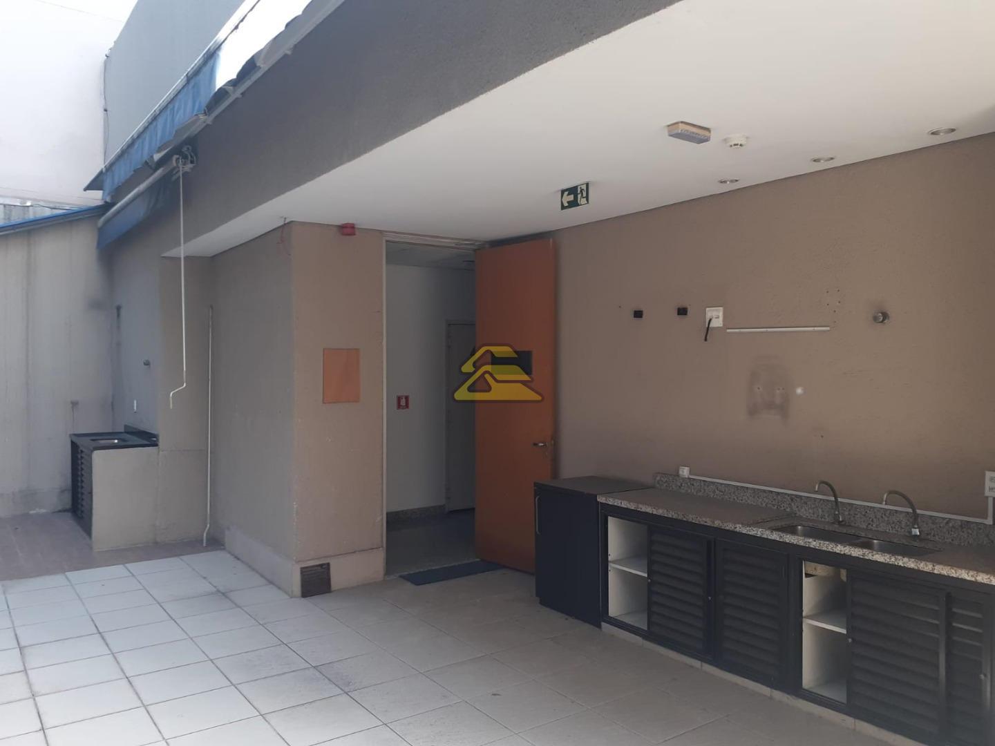 Prédio Inteiro à venda, 881m² - Foto 26