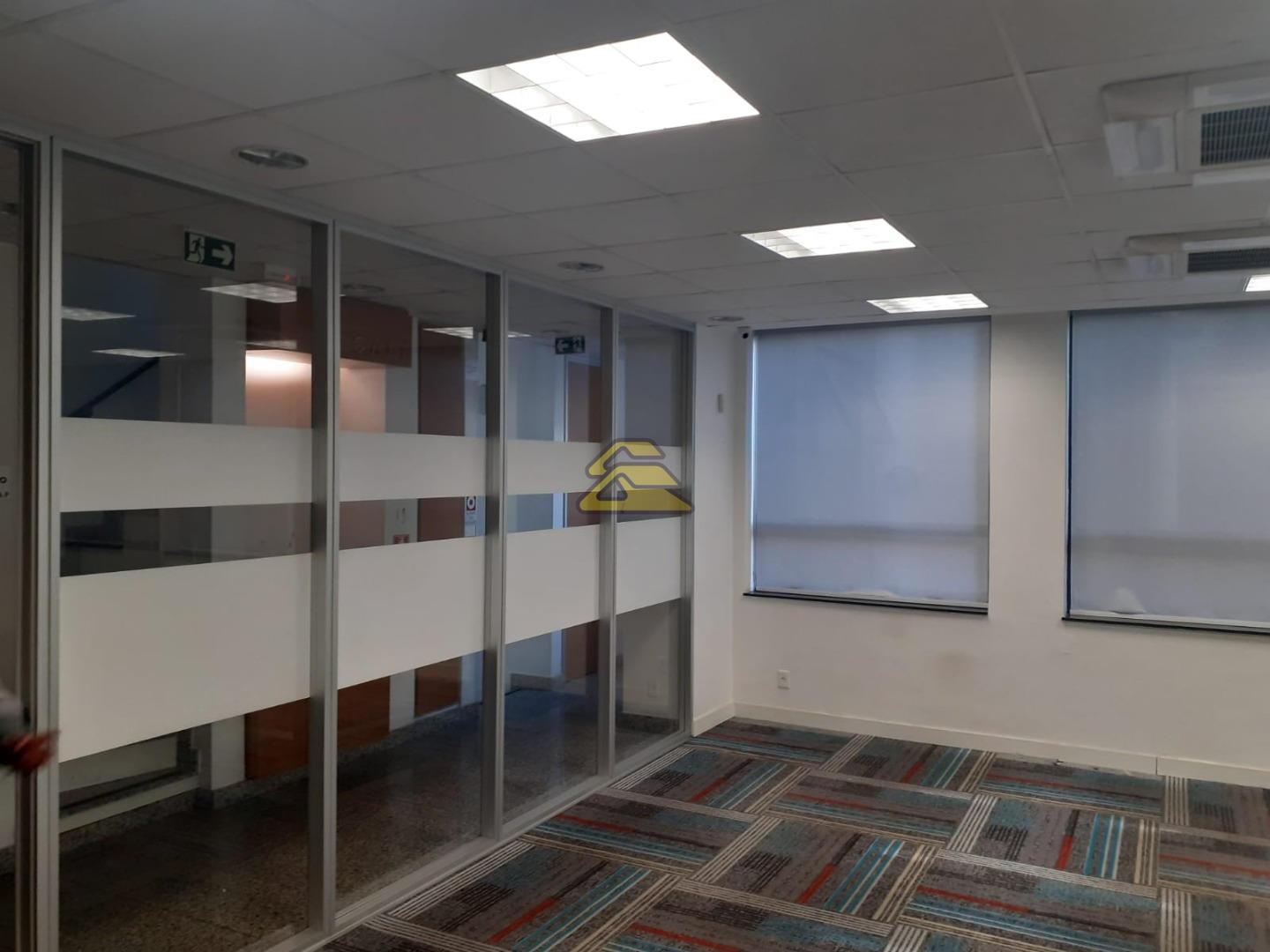 Prédio Inteiro à venda, 881m² - Foto 20