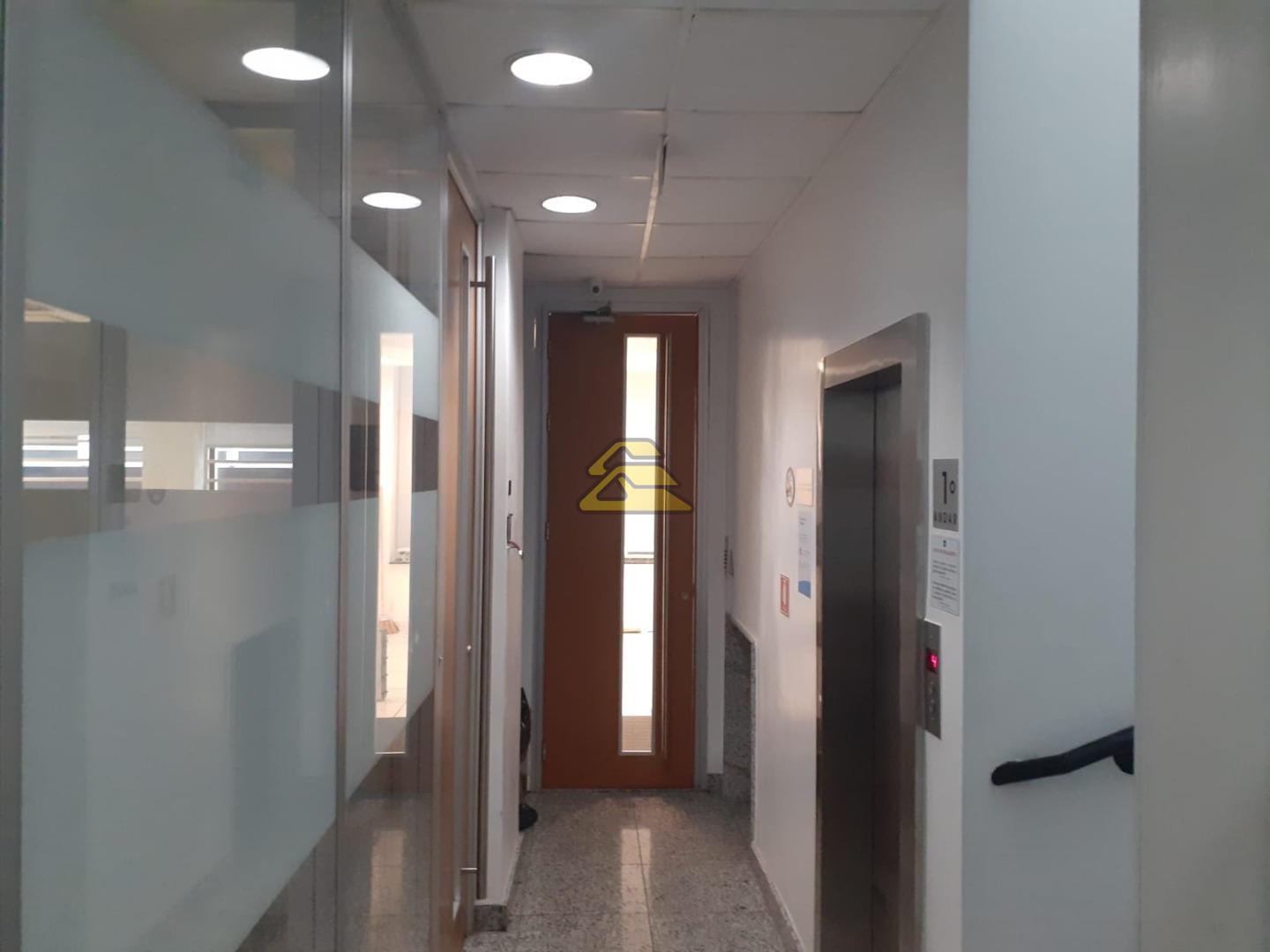 Prédio Inteiro à venda, 881m² - Foto 22