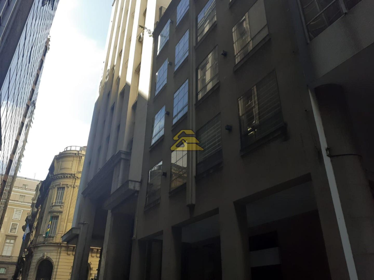 Prédio Inteiro à venda, 881m² - Foto 30