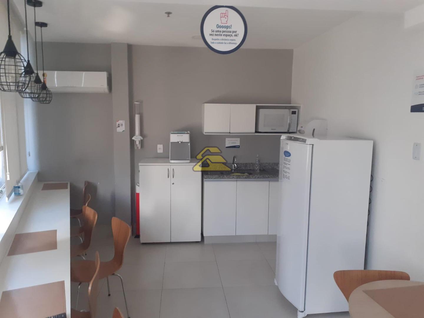 Conjunto Comercial-Sala à venda, 551m² - Foto 17