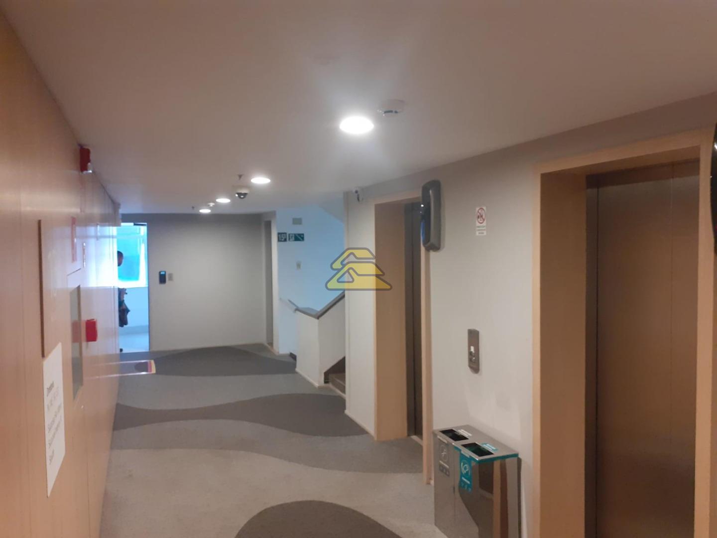 Conjunto Comercial-Sala à venda, 551m² - Foto 21