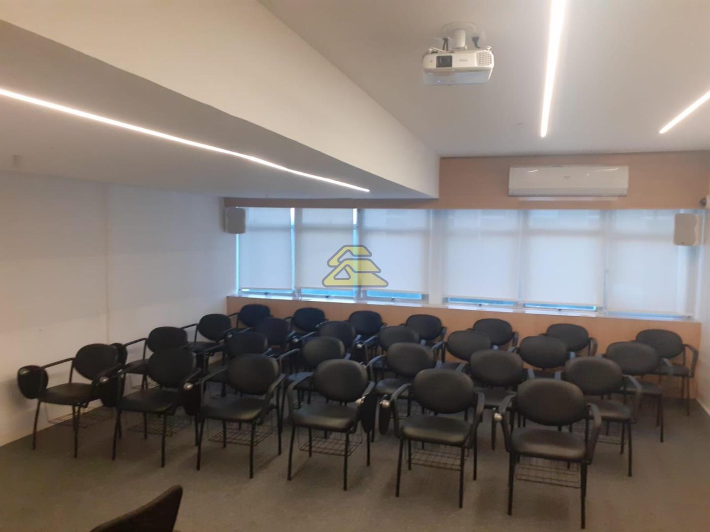 Conjunto Comercial-Sala à venda, 551m² - Foto 14