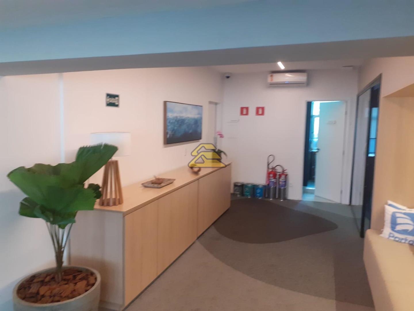 Conjunto Comercial-Sala à venda, 551m² - Foto 27