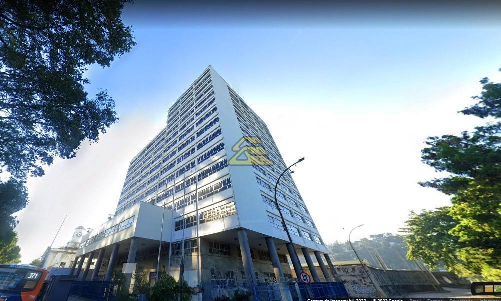 Prédio Inteiro à venda, 17947m² - Foto 6