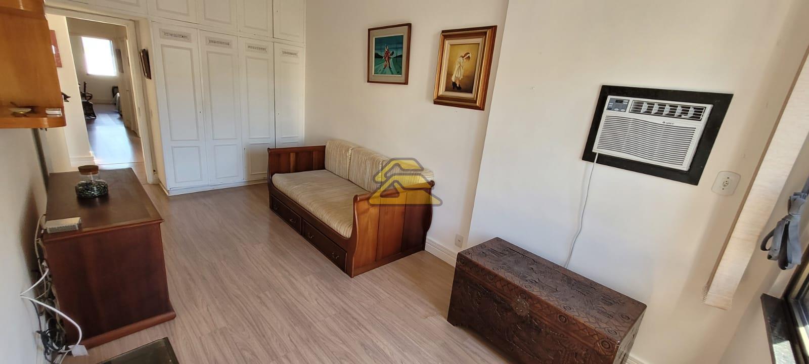 Apartamento à venda com 3 quartos, 210m² - Foto 17