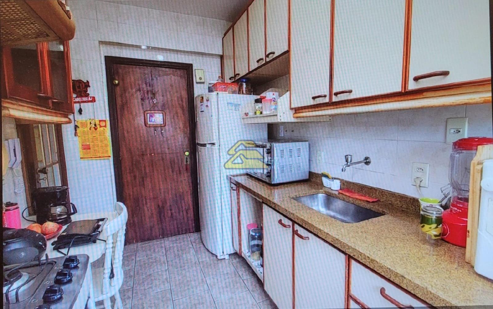 Cobertura à venda com 2 quartos, 98m² - Foto 20