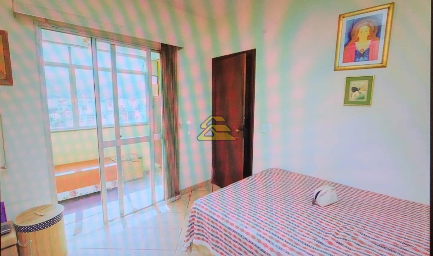 Cobertura à venda com 2 quartos, 98m² - Foto 12