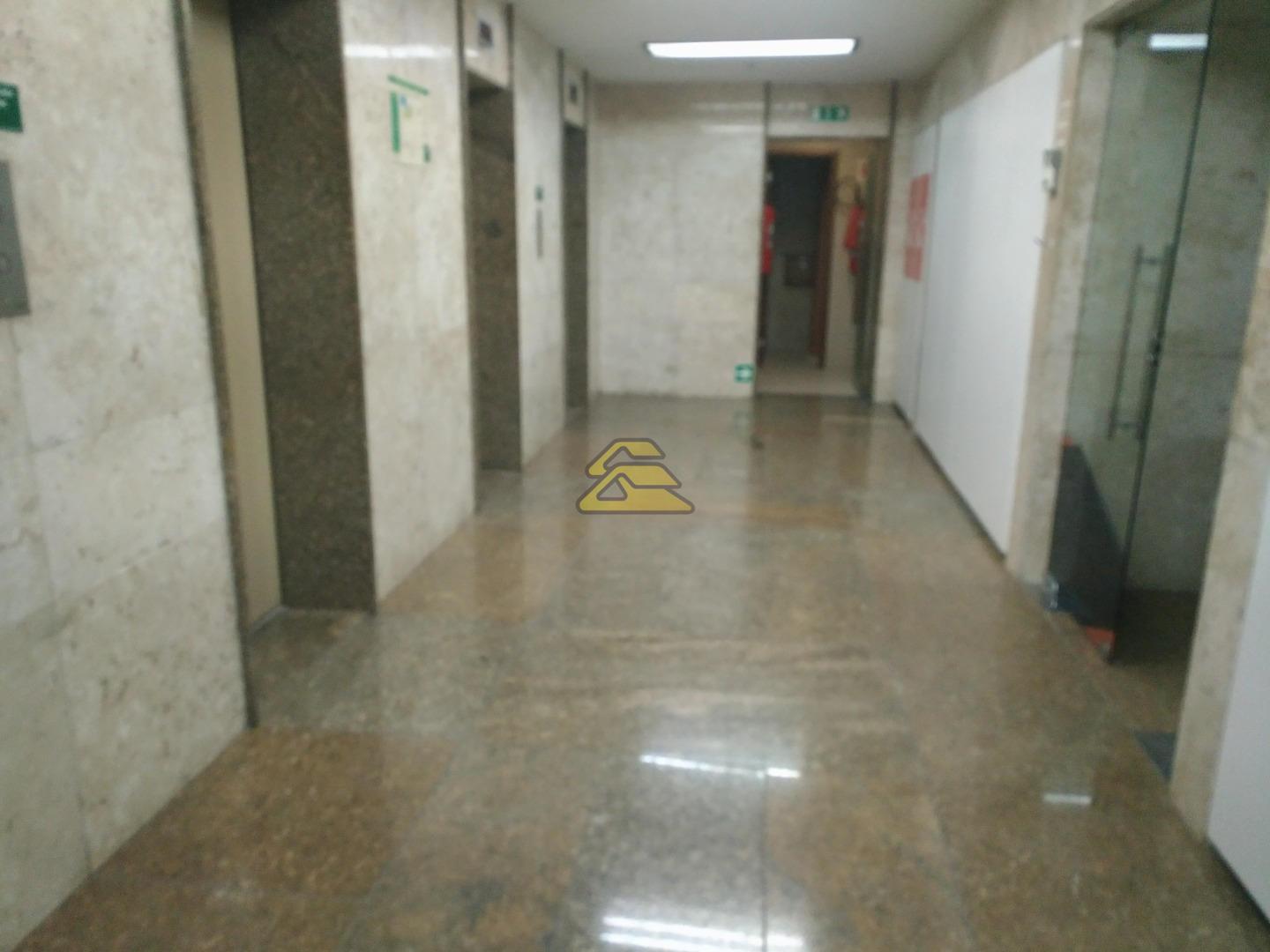 Conjunto Comercial-Sala para alugar, 395m² - Foto 5