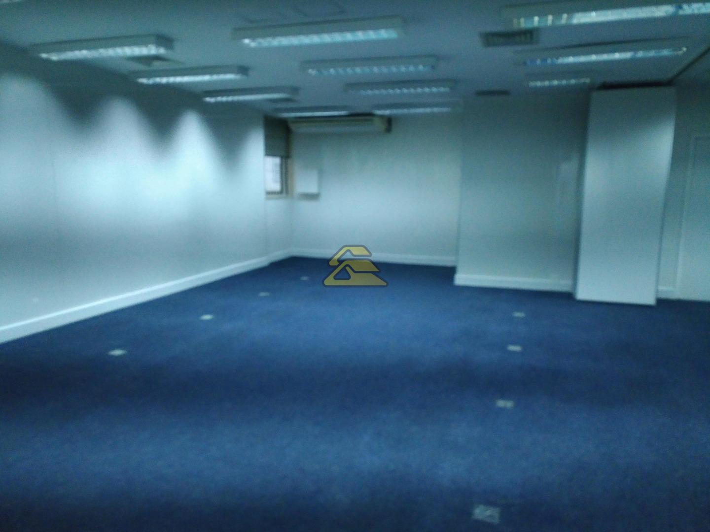 Conjunto Comercial-Sala para alugar, 395m² - Foto 7