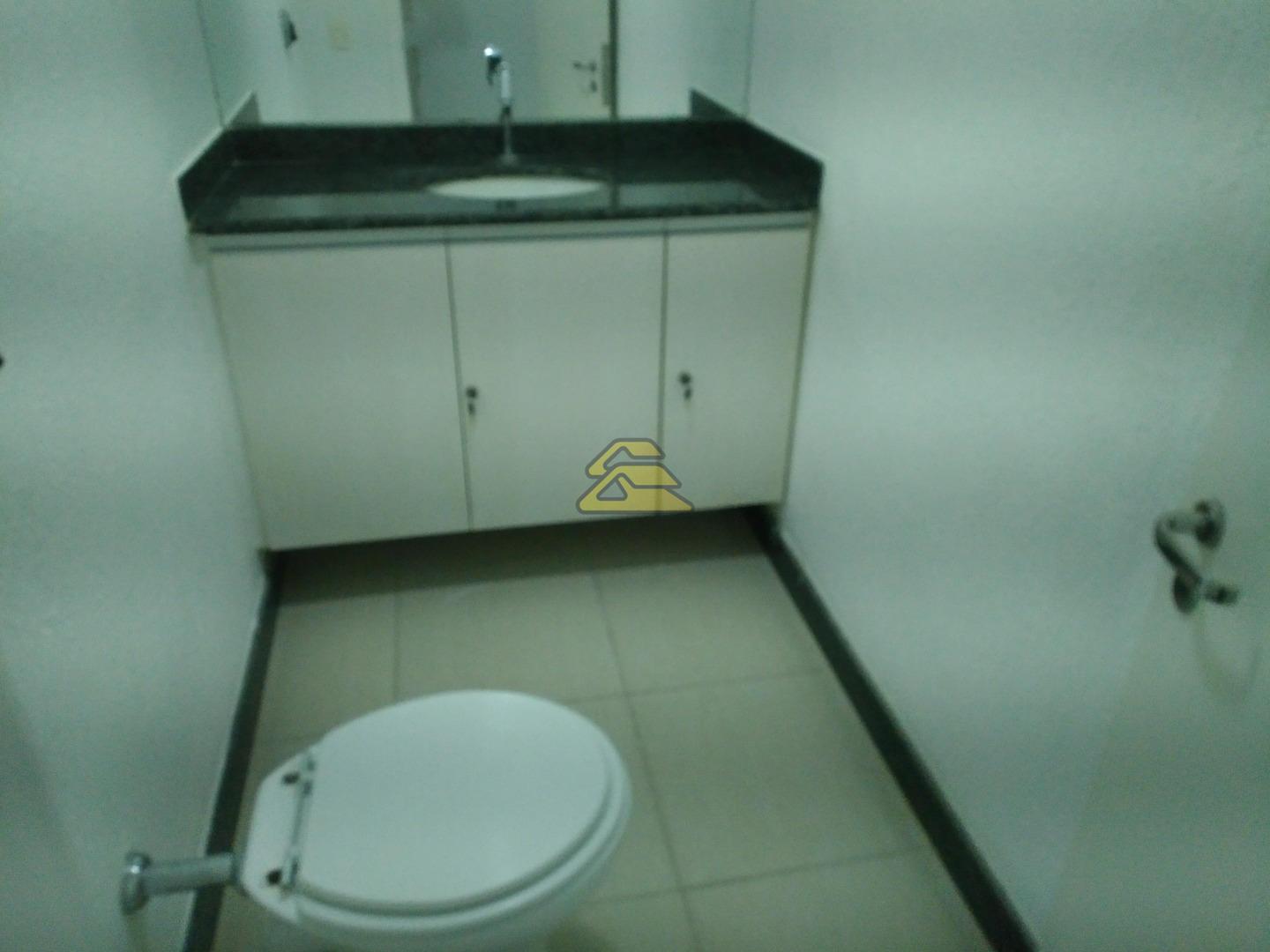 Conjunto Comercial-Sala para alugar, 395m² - Foto 25