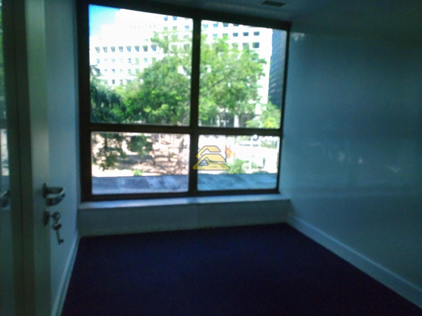 Conjunto Comercial-Sala para alugar, 395m² - Foto 14