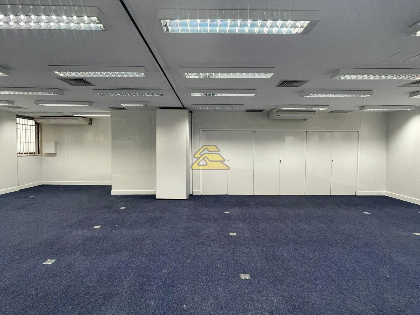 Conjunto Comercial-Sala para alugar, 395m² - Foto 21