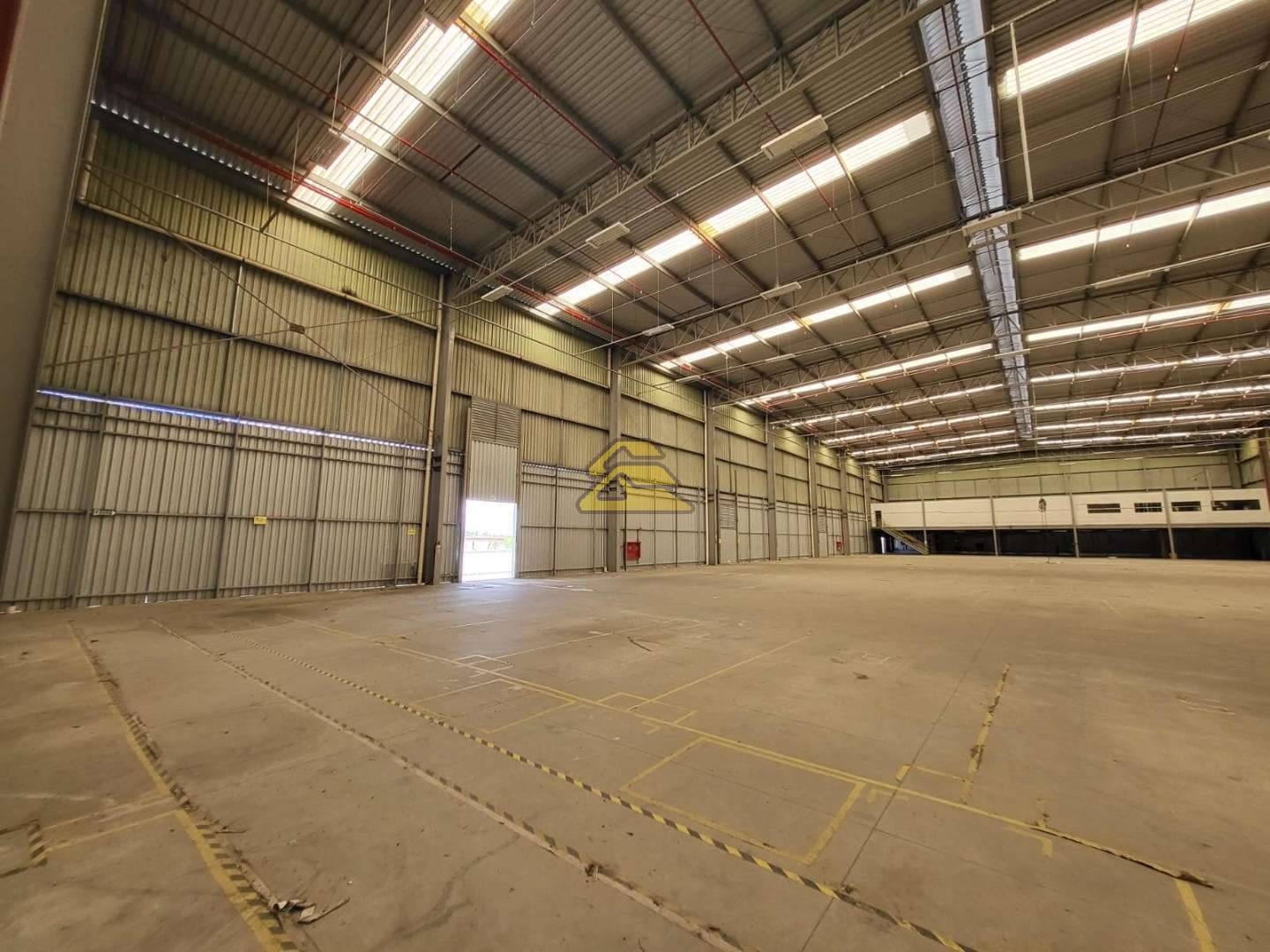 Depósito-Galpão-Armazém à venda e aluguel, 6000m² - Foto 14