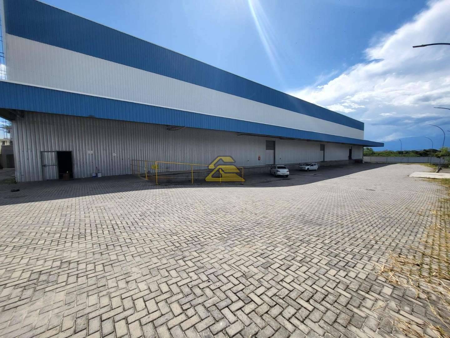 Depósito-Galpão-Armazém à venda e aluguel, 6000m² - Foto 10