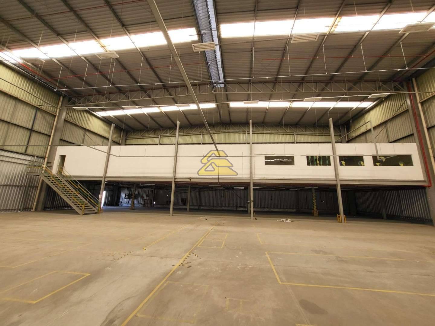 Depósito-Galpão-Armazém à venda e aluguel, 6000m² - Foto 17