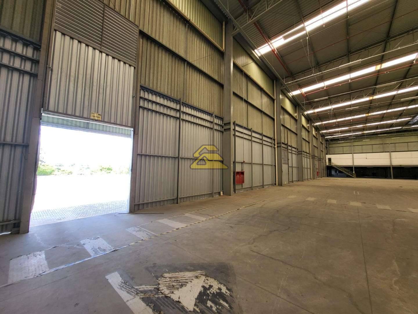 Depósito-Galpão-Armazém à venda e aluguel, 6000m² - Foto 19