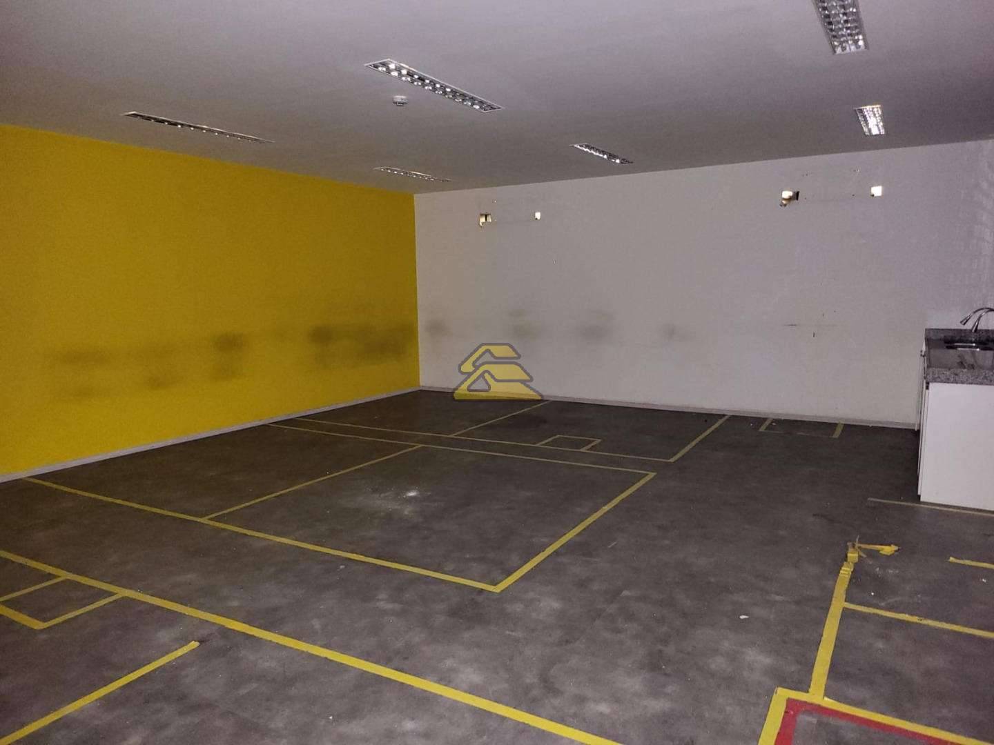 Depósito-Galpão-Armazém à venda e aluguel, 6000m² - Foto 30