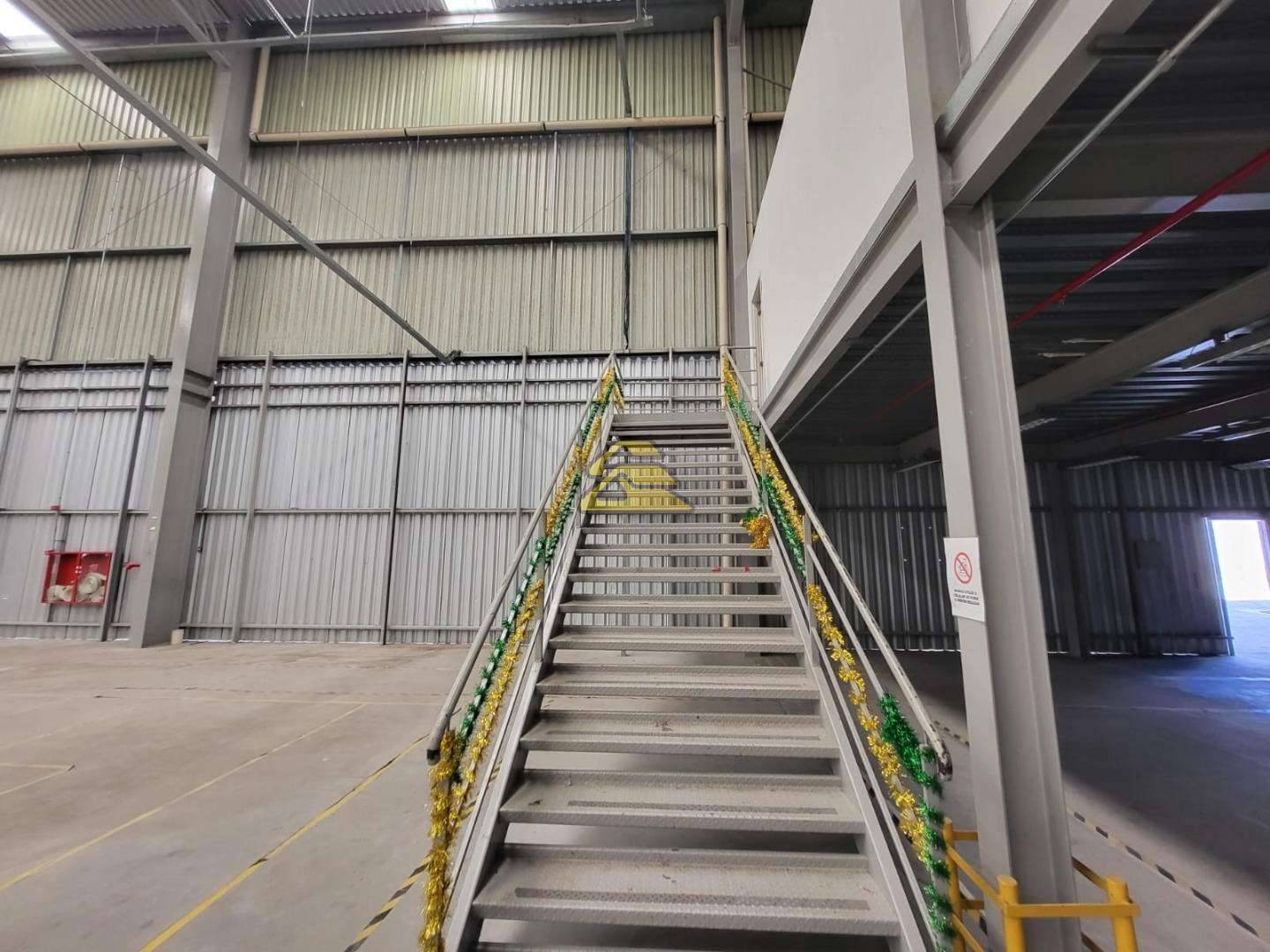 Depósito-Galpão-Armazém à venda e aluguel, 6000m² - Foto 21