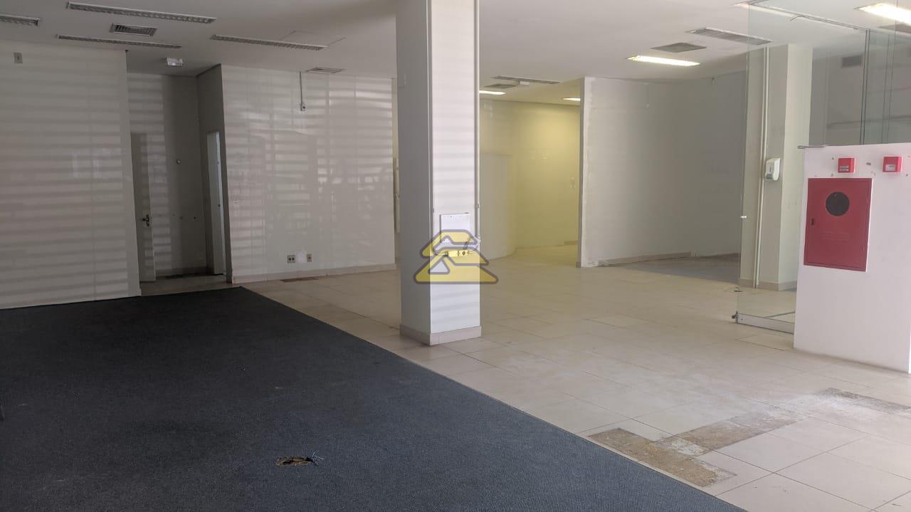 Loja-Salão à venda e aluguel, 1030m² - Foto 4