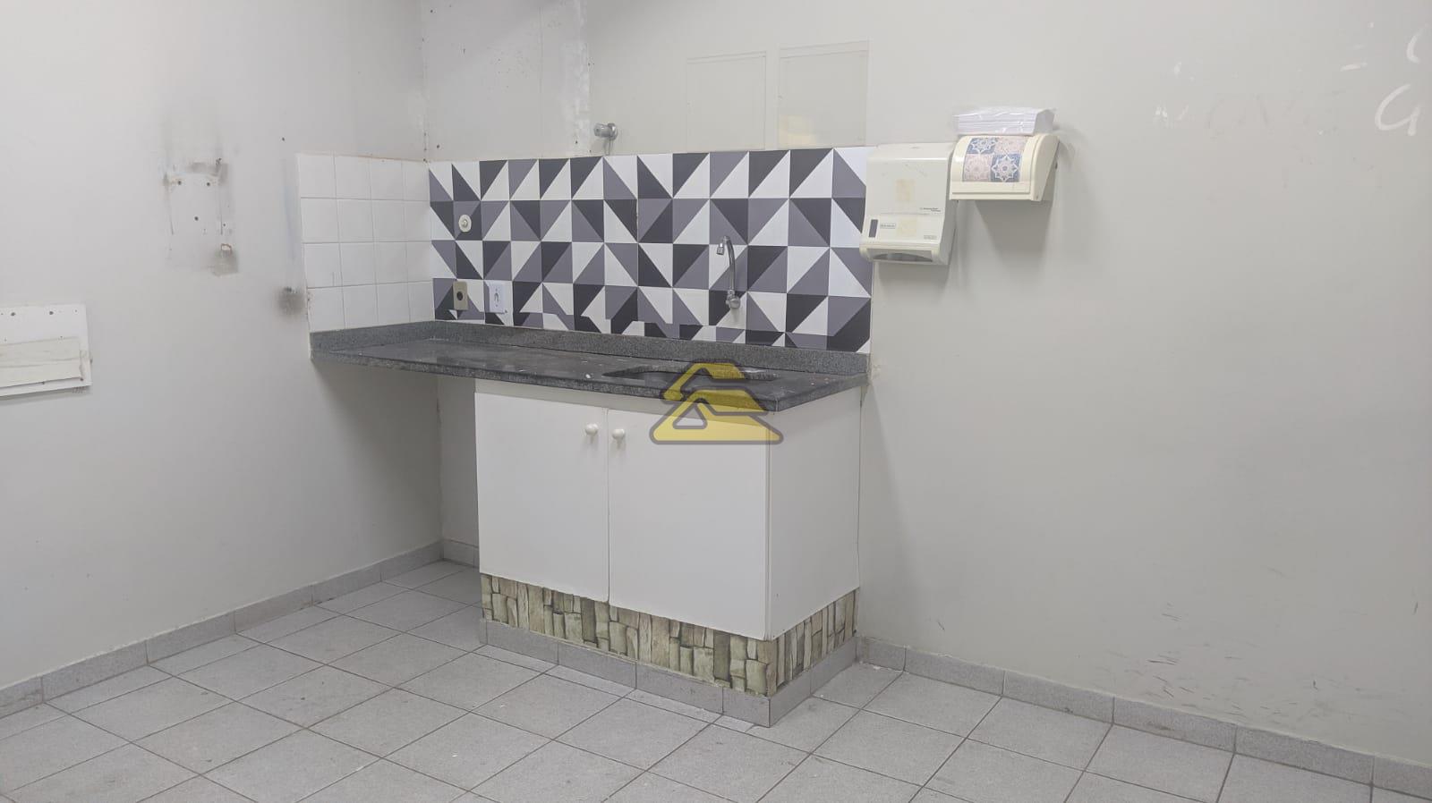 Loja-Salão à venda e aluguel, 1030m² - Foto 12