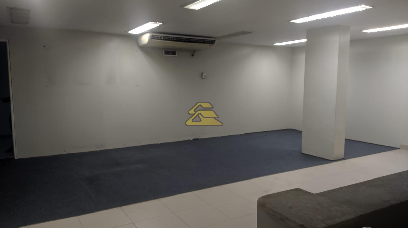 Loja-Salão à venda e aluguel, 1030m² - Foto 5