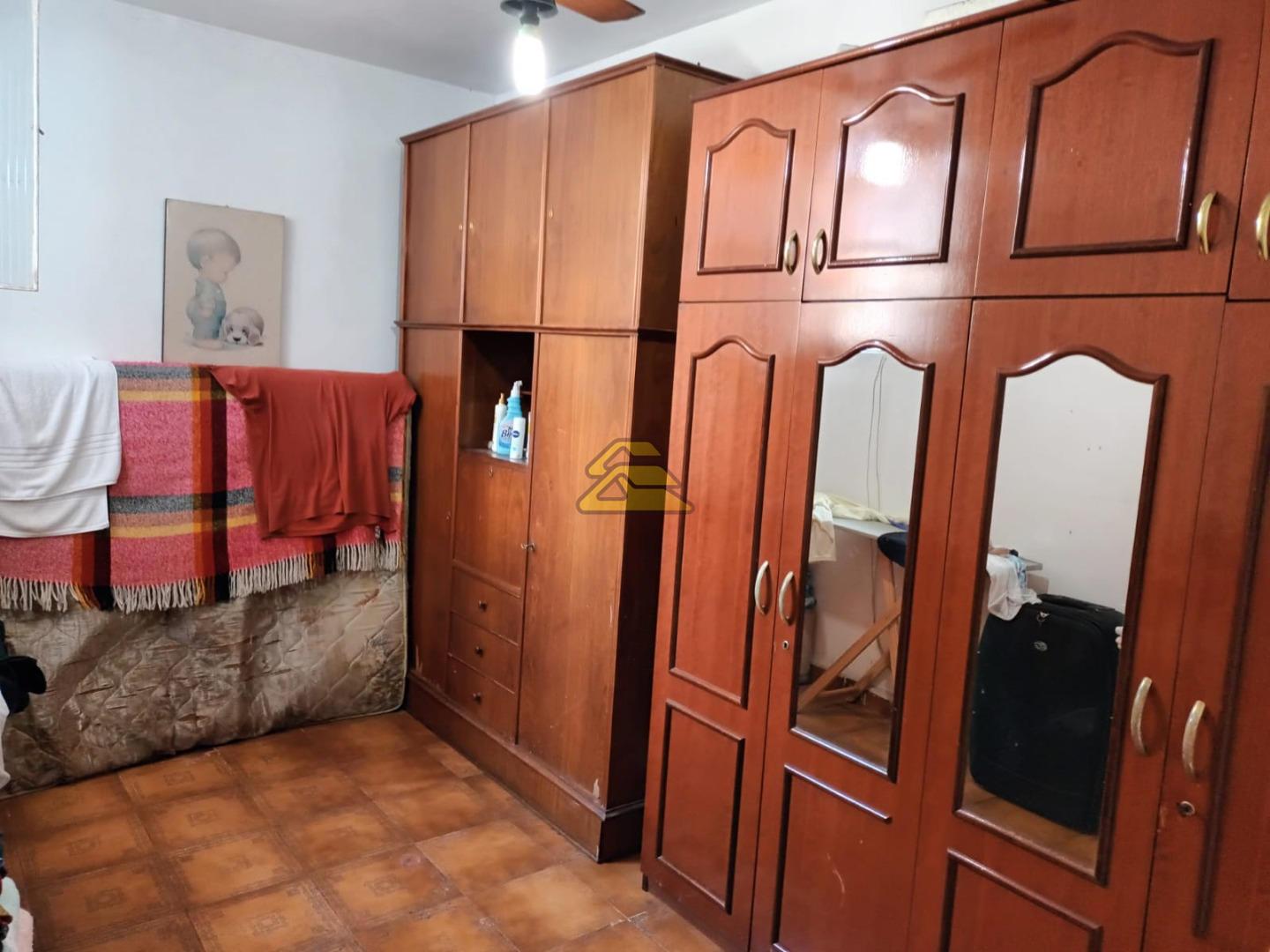 Casa à venda com 4 quartos, 183m² - Foto 12