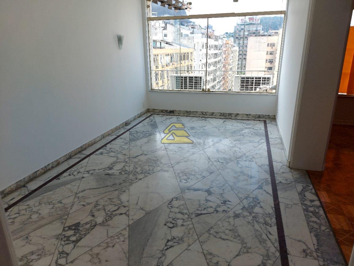 Cobertura à venda com 4 quartos, 350m² - Foto 5