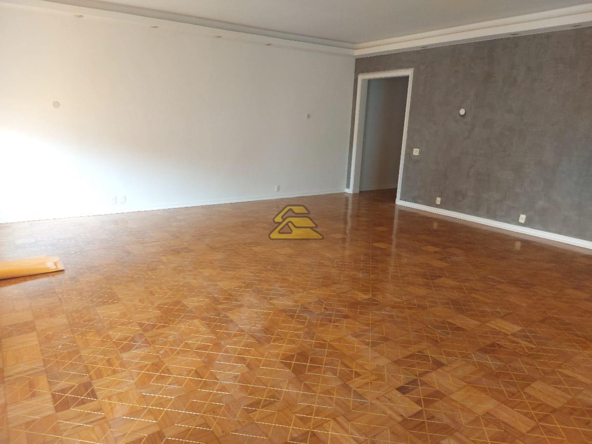 Cobertura à venda com 4 quartos, 350m² - Foto 2