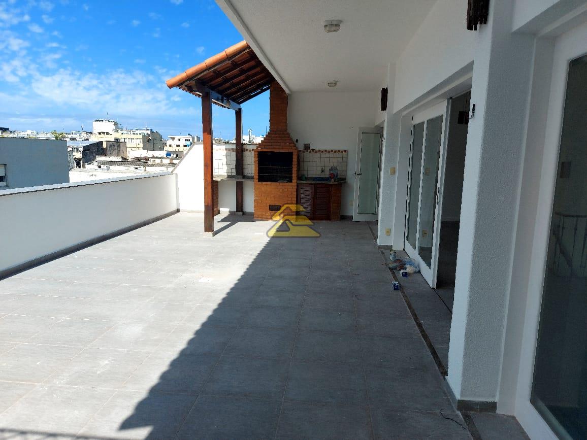 Cobertura à venda com 4 quartos, 350m² - Foto 26