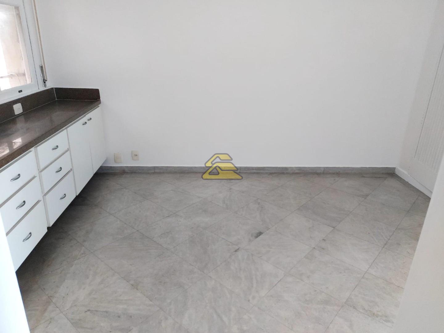 Cobertura à venda com 4 quartos, 350m² - Foto 15