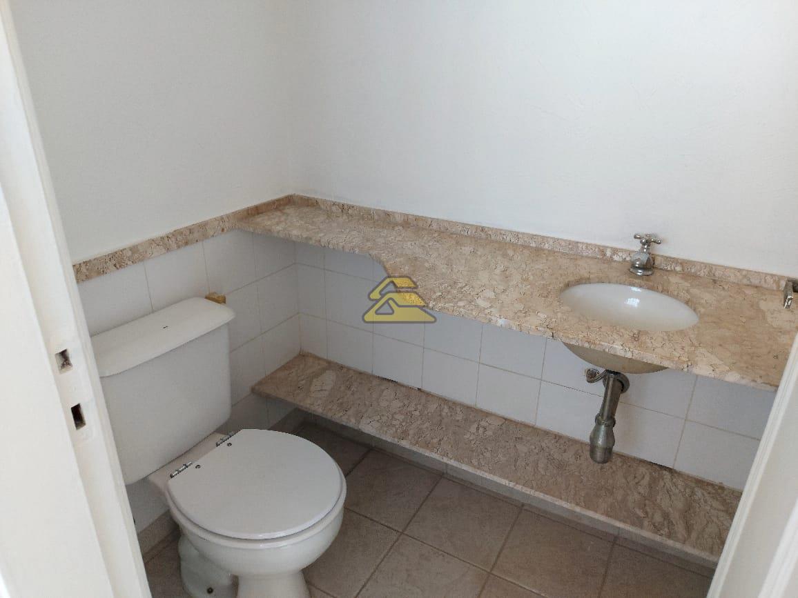 Cobertura à venda com 4 quartos, 350m² - Foto 17