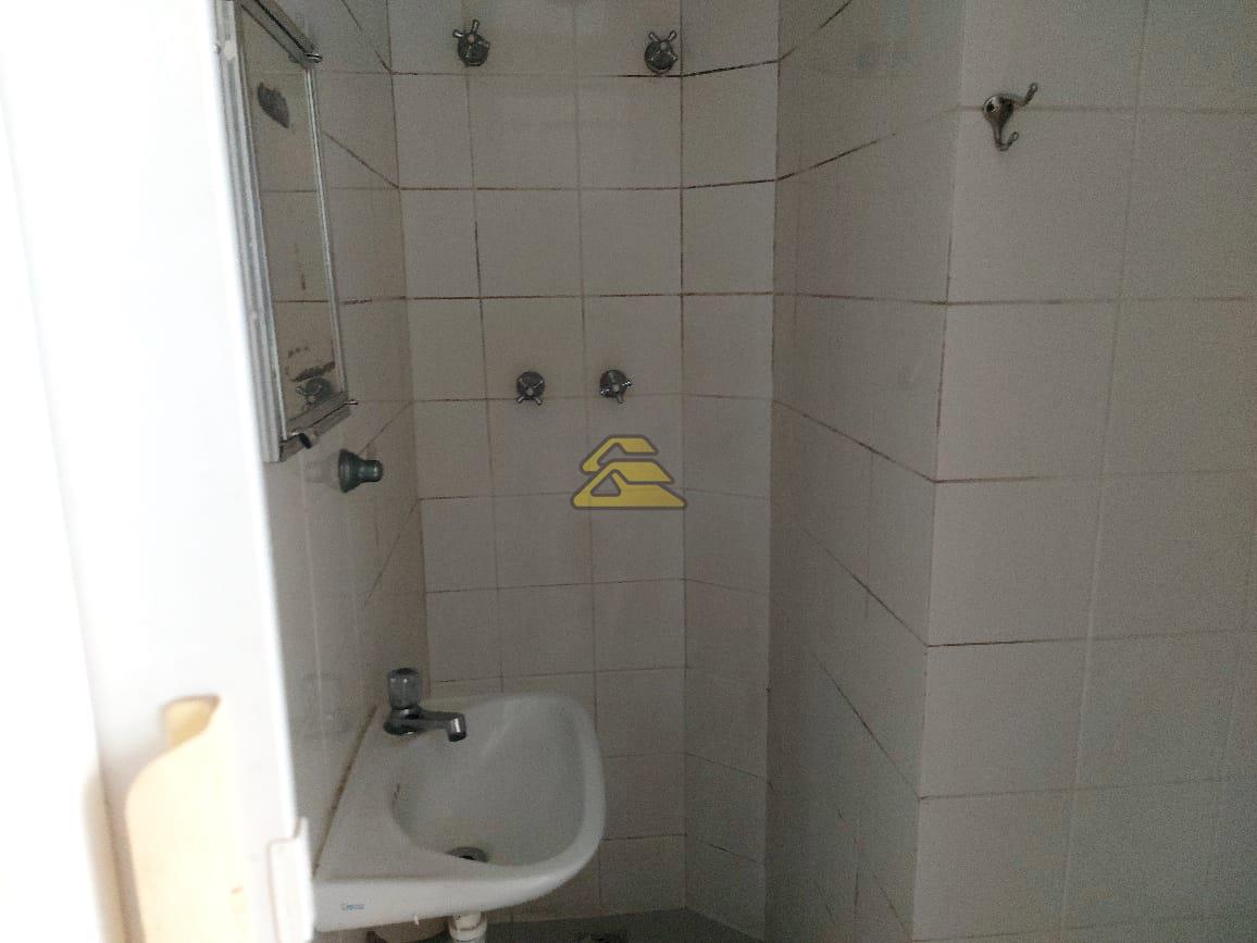 Cobertura à venda com 4 quartos, 350m² - Foto 18