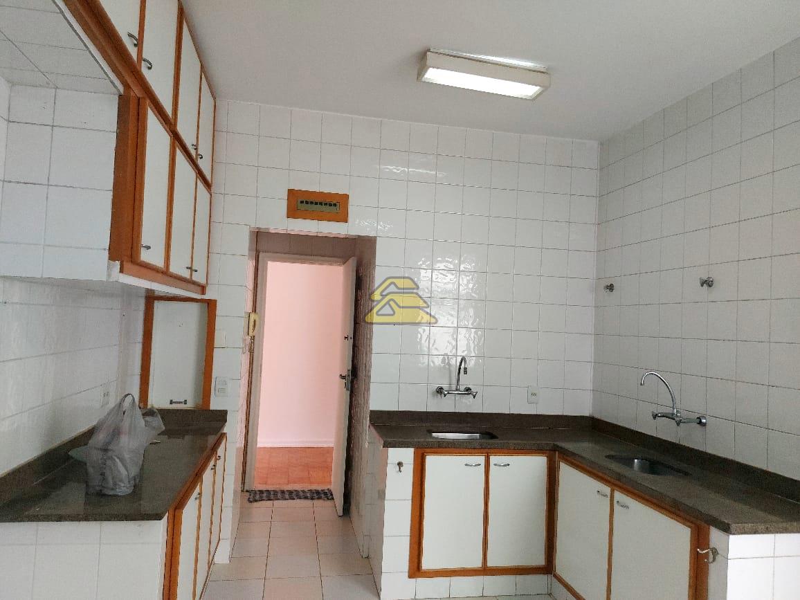 Cobertura à venda com 4 quartos, 350m² - Foto 10