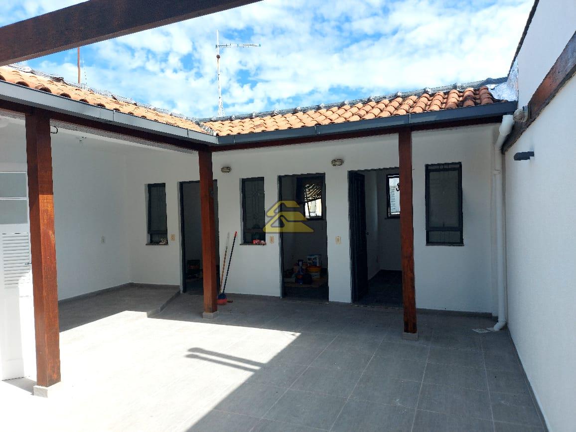 Cobertura à venda com 4 quartos, 350m² - Foto 28