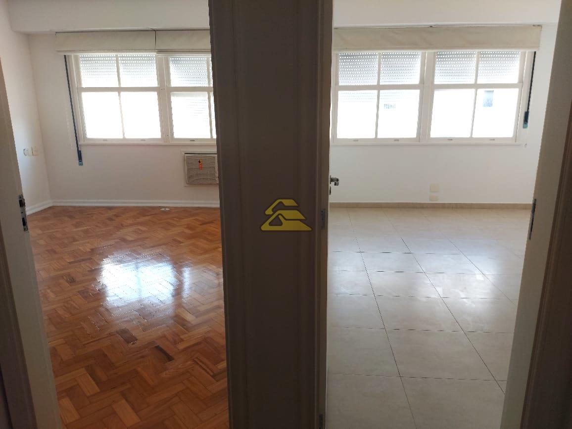 Cobertura à venda com 4 quartos, 350m² - Foto 7