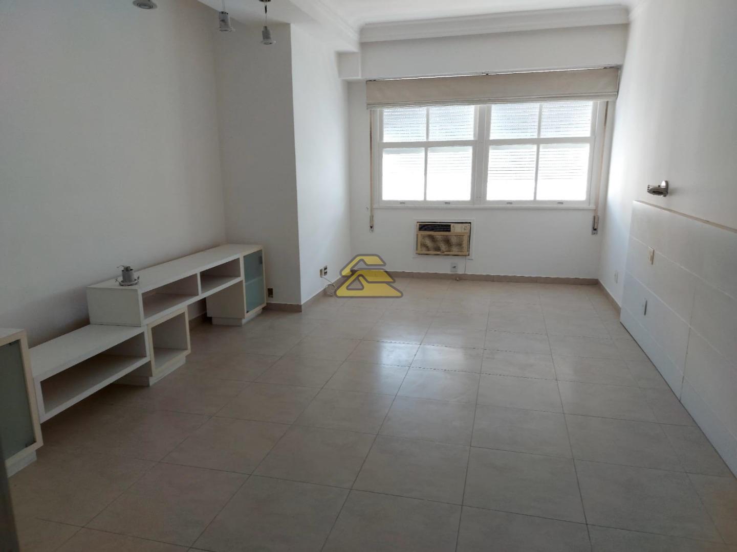 Cobertura à venda com 4 quartos, 350m² - Foto 9