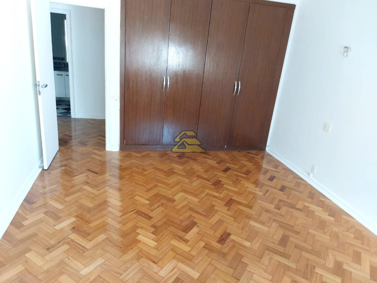 Cobertura à venda com 4 quartos, 350m² - Foto 6