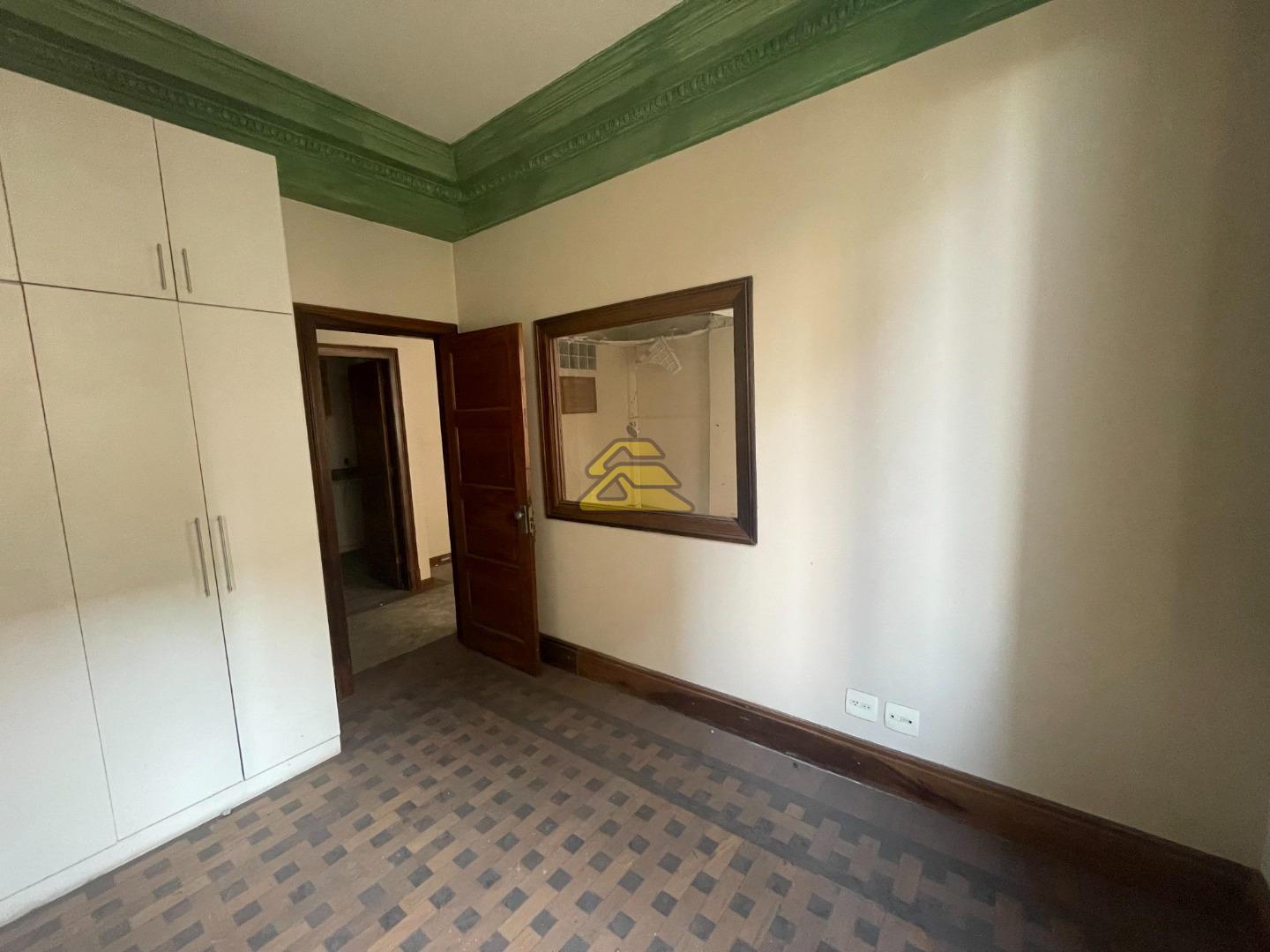 Conjunto Comercial-Sala para alugar, 61m² - Foto 8