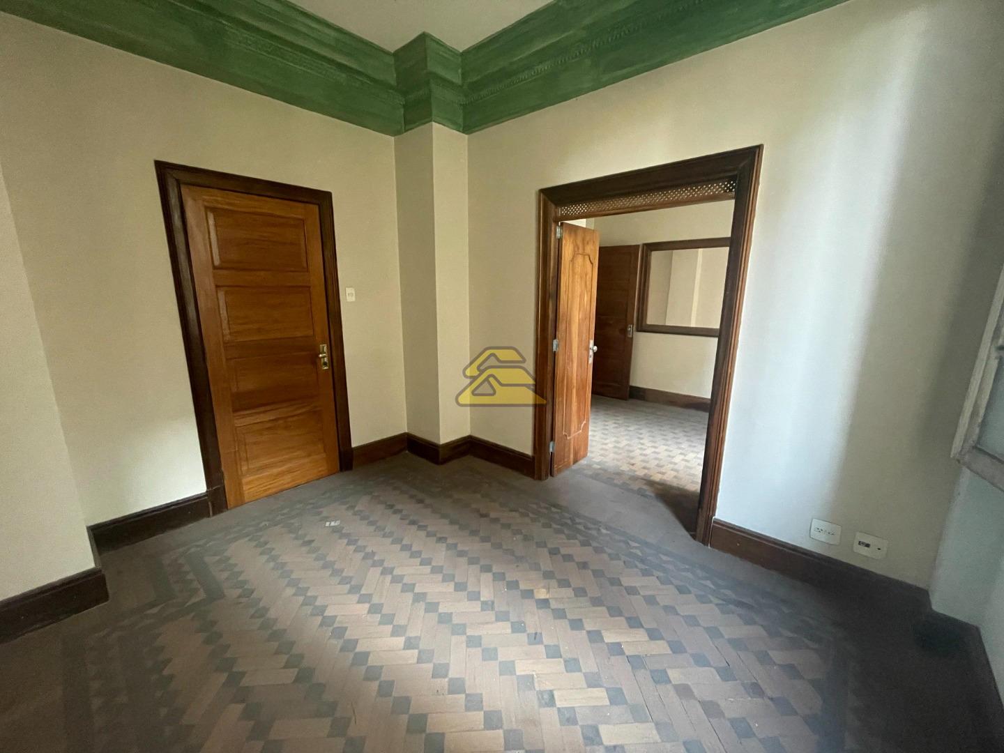 Conjunto Comercial-Sala para alugar, 61m² - Foto 1