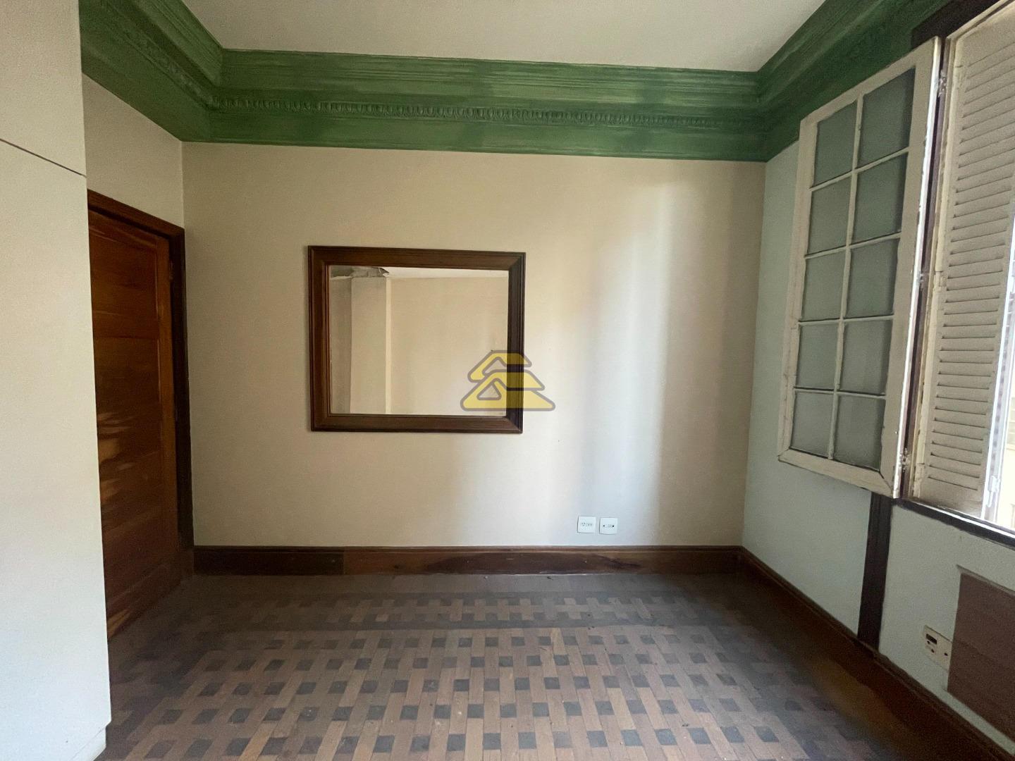 Conjunto Comercial-Sala para alugar, 61m² - Foto 7