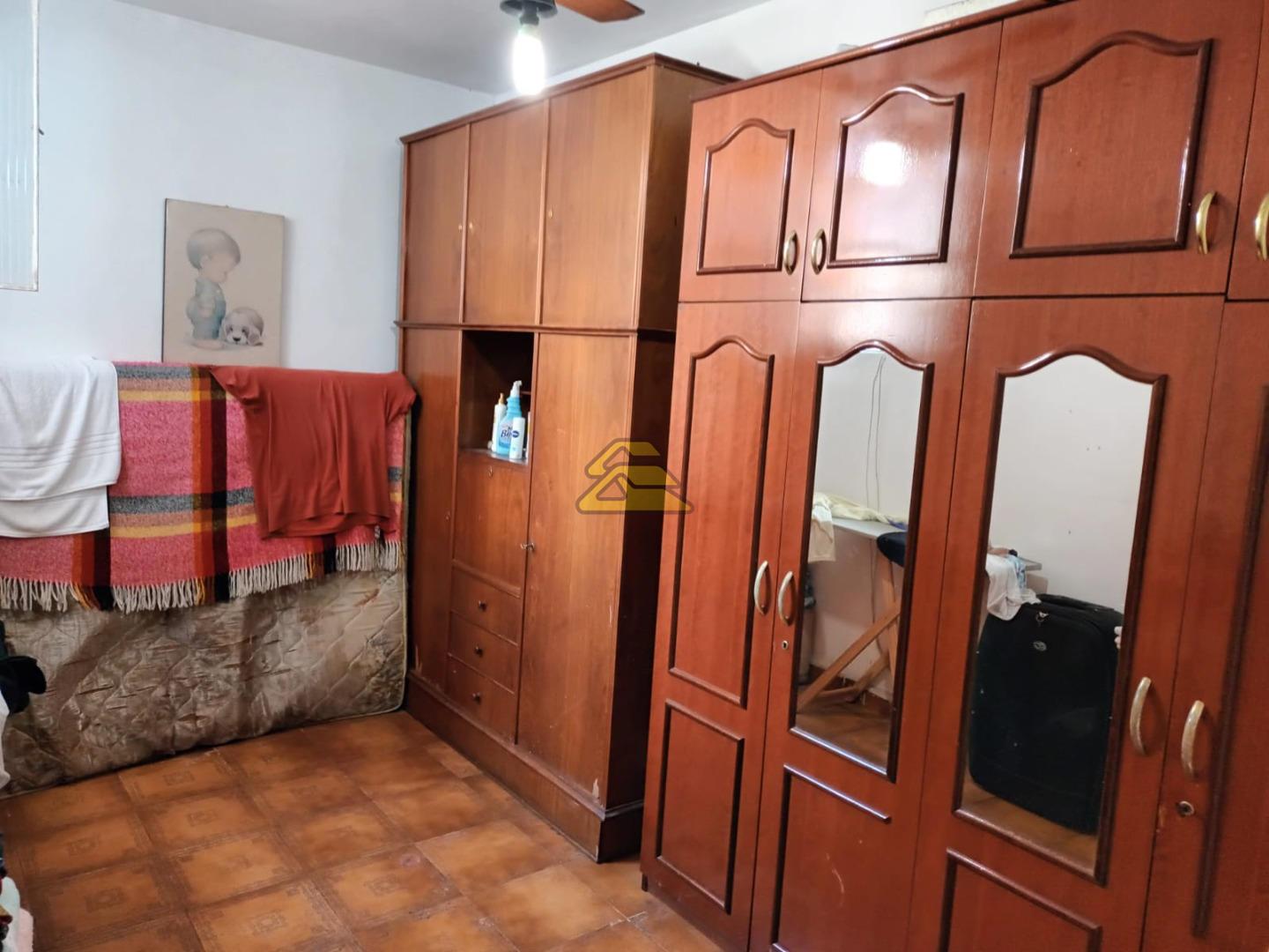 Casa à venda com 4 quartos, 183m² - Foto 16