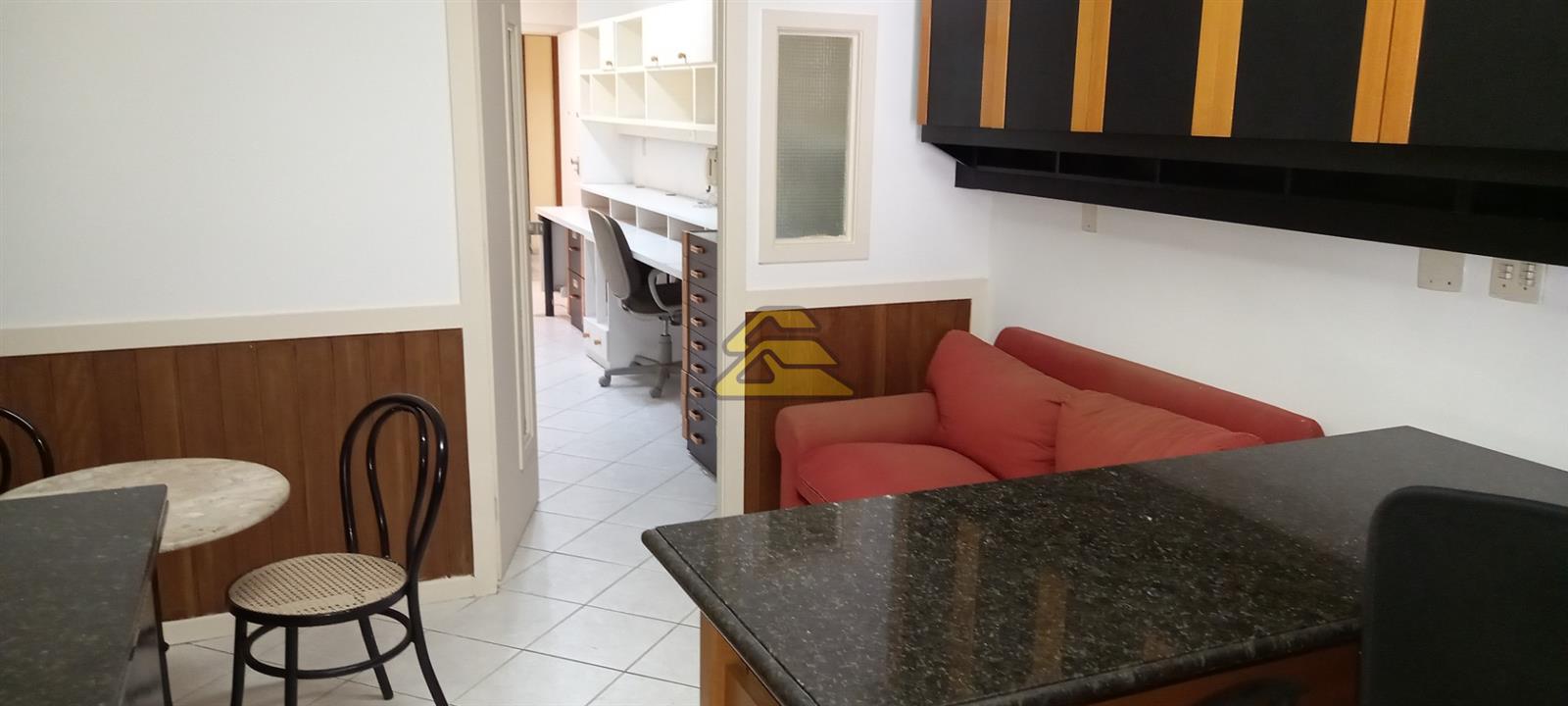 Conjunto Comercial-Sala à venda, 38m² - Foto 19